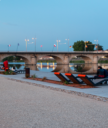 DPE Mably 42300