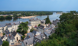 DPE Perreux 42120