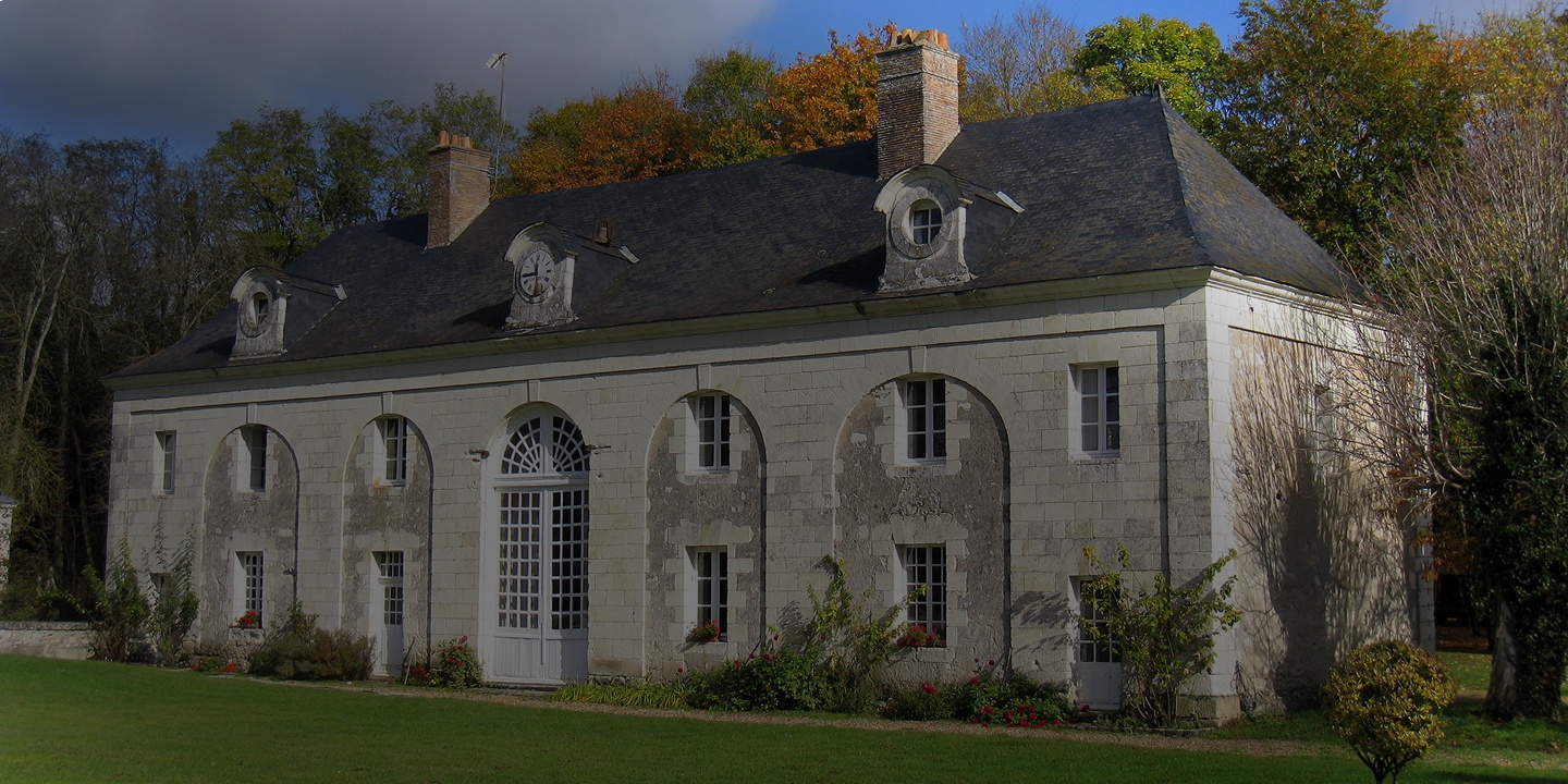 DPE Thizy-les-Bourgs 69240