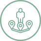 Diagnostics immobiliers obligatoires vente location Feurs 42110