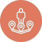 Diagnostics immobiliers obligatoires vente location Charlieu 42190