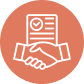 Diagnostics immobiliers obligatoires vente location Montbrison 42600