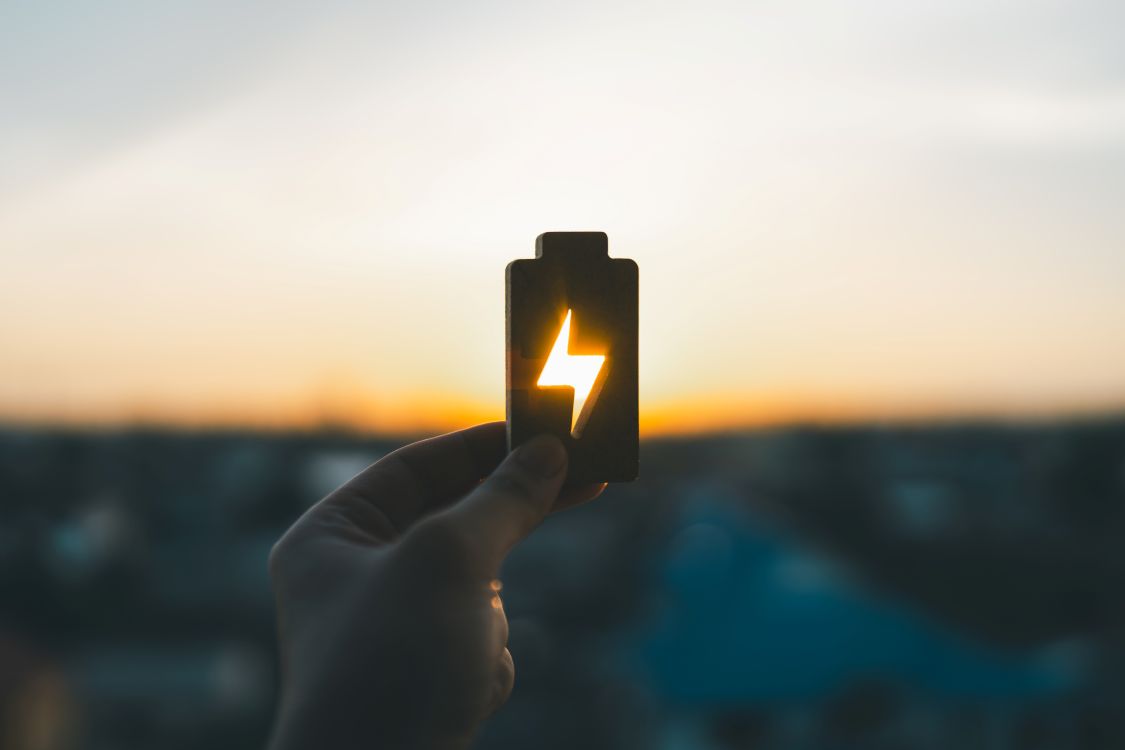 Hausse des tarifs de l’électricité au 1er août : ce que cela change pour votre logement