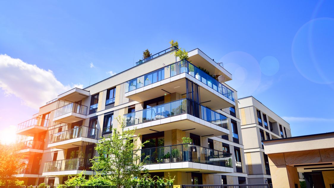 Diagnostic immobilier  Yvetot 76190